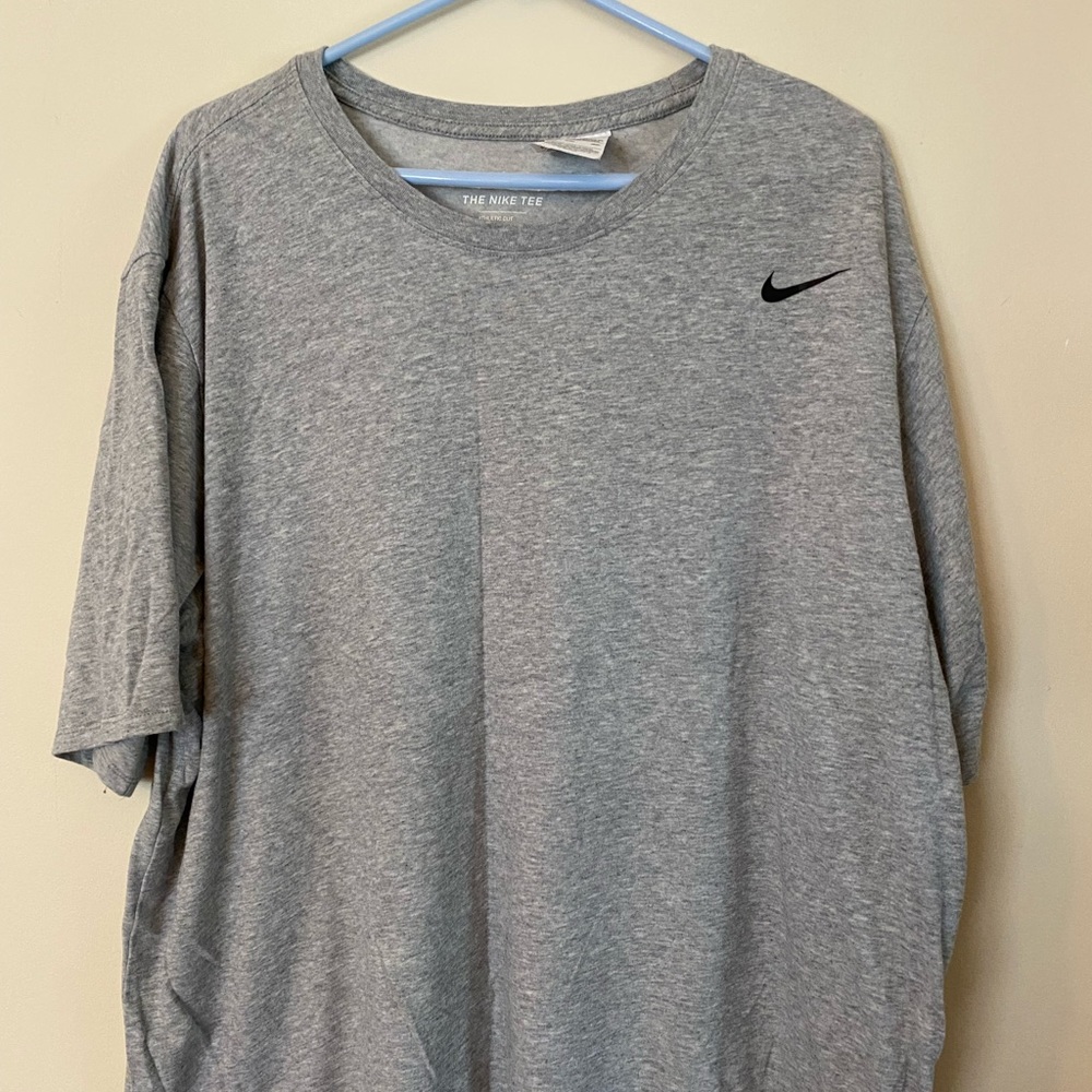 Mens 3xl shirt